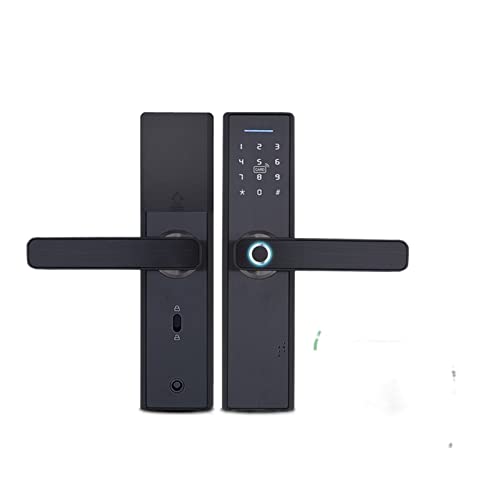 �h�A���b�N �p�X���[�h���b�N �A�v����wifi�X�}�[�g�t�B���K�[�v�����g�h�A���b�N�A�d�q�h�A���b�N�A�X�}�[�g�u���[�g�D�[�X�f�W�^�� �A�v���R�[�h�L�[�p�b�h�L�[���X�h�A���b�N(3585sliding)