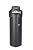 North Star NSCWC18 Water Softener/Whole Home Filter Hybrid | 35,600-Grain Capacity | NSF Certified to Reduce Hard Water Scale, Sediment & Chlorine | AutoSense Salt-Saving Technology