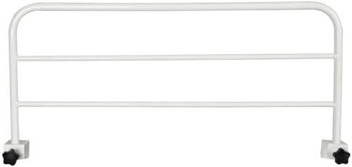 Heuitgs xbhK[h X`[ җp̈Sxbh[Nbv h~ ]h~ pxbhTChK[h xbhTCh]|Sh~pQ肷AxbhAVXg[AwAҁADwAg̏QҗpQ pi h~ ]h~ 