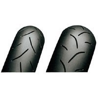 Amazon.co.jp: BRIDGESTONE(ブリヂストン)バイクタイヤ BATTLAX BT