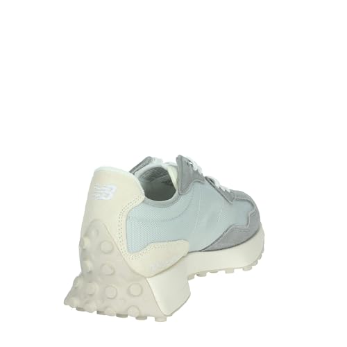 Image of New Balance Kids 574 New-b V2 Familiar Ground Hook and Loop Sneaker