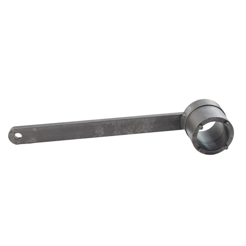 Image of VON For Ducati Primary Gear Holding Tool 4-pin Spanner for Ducati