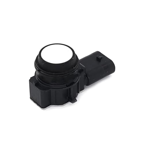 Capteur PDC pare-chocs arrière 66209261588 compatible BMW 335i 328i xDrive