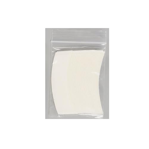 XUANHEFA pʃe[v EBbOpʃe[v ̓e[v J[ue[v wAs[Xpڒ hair tape 136