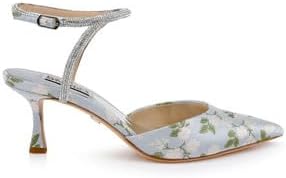 Badgley Mischka Womens Autumn - Image 7