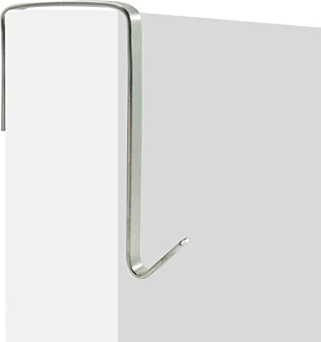 Ganchos colgar cosas Marca CHEELOM (3)