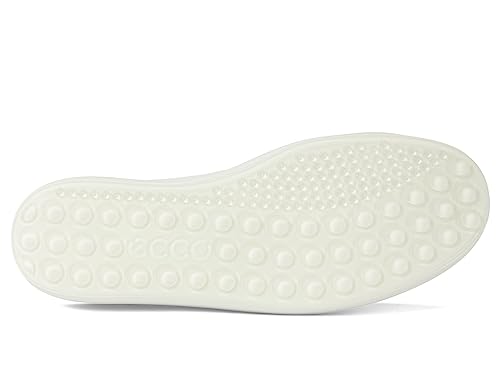 Image of ECCO Soft 7 Slip-On Sneaker