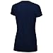 Concepts Sport Women's Navy/Dallas Cowboys Arctic T-Shirt & Flannel Pants Sleep Set