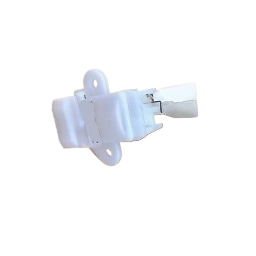 �݊����̂���p�i�\�j�b�N �E�F�[�u����@ �Փ˖h�~�h�����o�����X���S�X�C�b�` XK-3S-D �Ή�