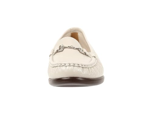 Image of SAS Womens Metro Comfort Bit Loafer