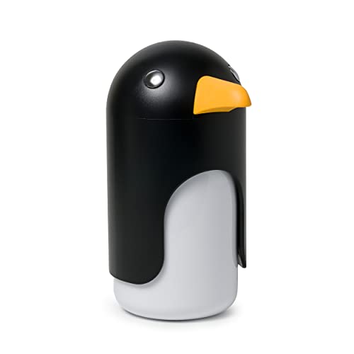 Top 10 Soap Dispenser For Kids of 2022 - Katynel