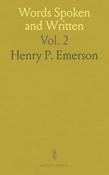 Paperback Words Spoken and Written: A Course in Modern English, Book II Lessons in Language, Literature, and Composition Book