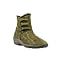 Olive Stardust