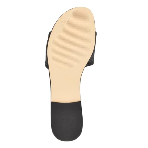 Guess Women's Hammi Sandal3