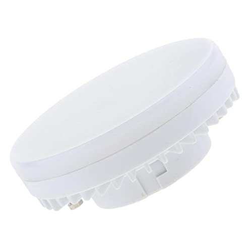 MYCENSE LrlbgṽX|bgCg̉GX53ɓx̖邢LED 2835 SMD, R[hzCg3W