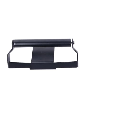 Support de téléphone pour Moto 368G pour fixer votre smartphone sans vibrations
