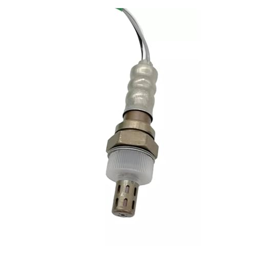 Sonde lambda 250-24875 L813-18-861B avec éléments en céramique fine
