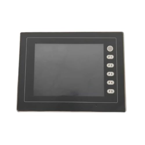 Image of Touch Screen V606EM20