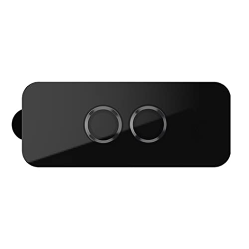 CHICHIYANG Camera Lens Screen Protector Tempered Glass Lens Cover for Samsung for Galaxy Z Flip 4 5G