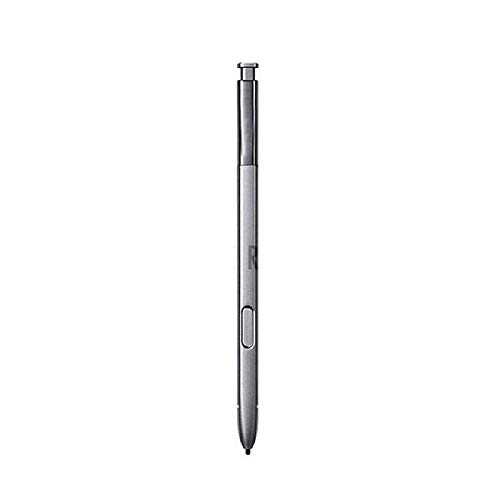 ePartSolution_Touch Pen Stylus Pen S Pen Black for Samsung Galaxy Note 5 Replacement Part