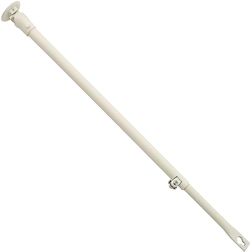 ݒݖ_60 LkTCY 345`600mm zCg JQ2 Ή[ a@pu[ MAGEX }QbNX RgNg17 RgNg24 Pi ʕ