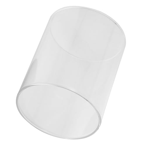 STAHAD KXT_T[u{E yʏȃXy[X݌v Xgpt[ctM HieƂĂ