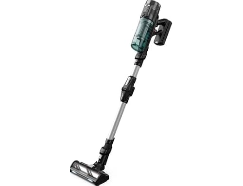 Rowenta RH9A32WO