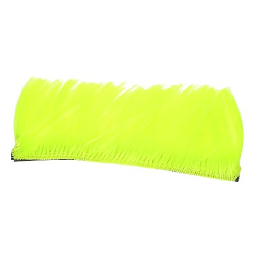 Accesorios para cascos de moto Kisangel con adornos fáciles de instalar