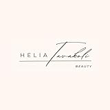 heliatavakolibeauty
