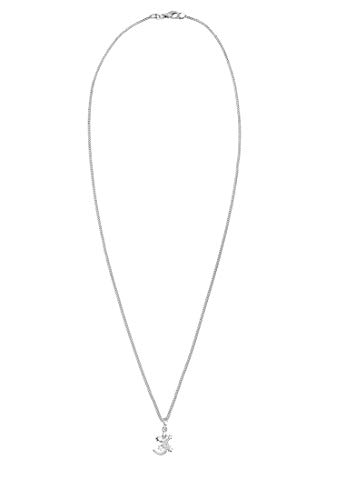Elli 0110292711_45