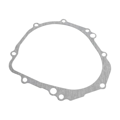 Kit joint couvercle carter GSX-R1000 anti-fuite pour Suzuki 2007 2008