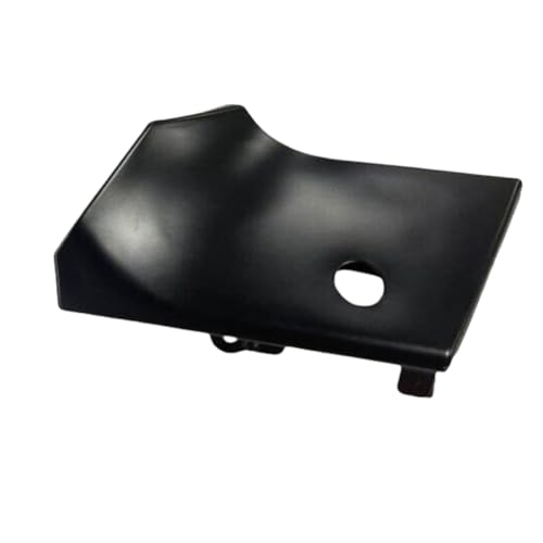 Cubierta de guardabarros Toyota FJ 2007-2011 panel superior derecho repuesto 61101-35172