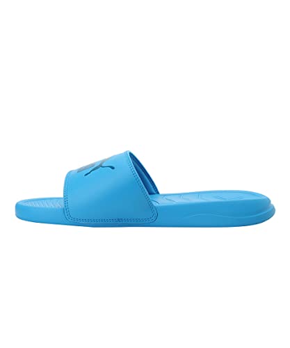 Image of Puma unisex-child Popcat 20 Jr Sandal