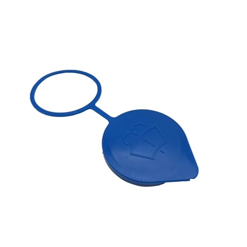 Bouchon liquide lave glace auto de rechange référence 76802SK7003