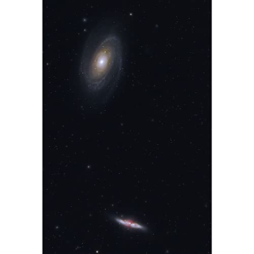 Orion Eon 115Mm Ed Triplet Apochromatic Refractor Telescope #TOP2