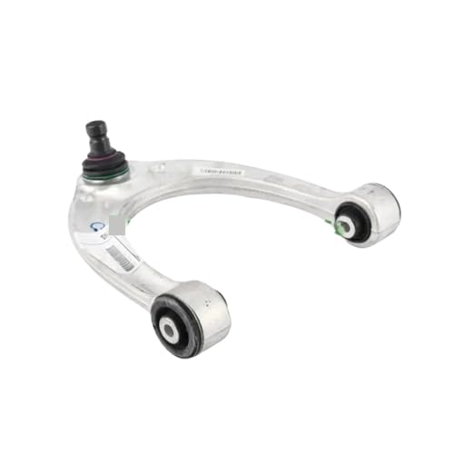 Bras de commande haut de gamme pour suspension avant BMW M5 F10 M6 OEM 31122284981