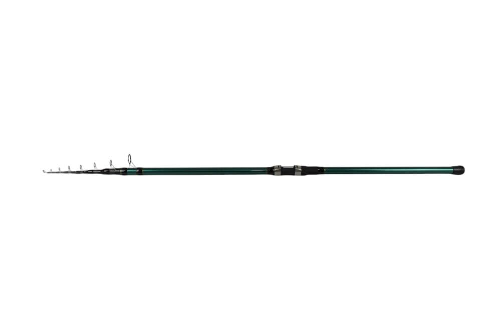 Tica Crony Tasta Telesurf 4,20 100-250 Gr
