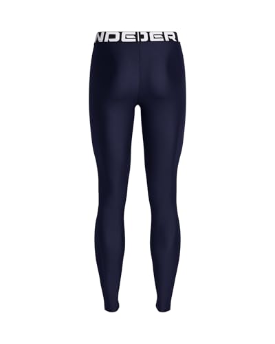 Under Armour HG Authentics Leggings de Sport pour Femme - vue 10
