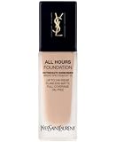YSL BD10