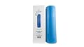 New Wave Enviro 10 Stage Plus Water Filter Replacement Cartridge