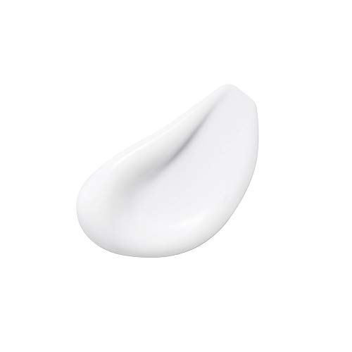 Sooae 8809545504545 Squeezed Lemon Moisturizer Lemon Vitamin C Hyaluronic Acid Moisturizer 2.71 Oz 80 Ml thumb #2