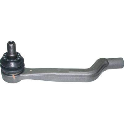 Testina sterzo anteriore sx birth rs4636