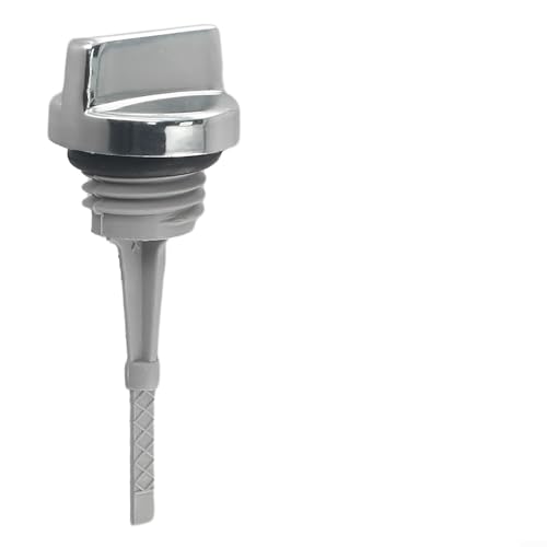 L'asta di livello dell'olio corta deve avere parte per la manutenzione del tuo ATV o Dirt Bike nella gamma di 50 125 cc