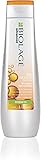 Proporciona limpieza y brillo Biolage Champú Cabellos Secos - 250 milliliters