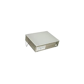 inspection light box