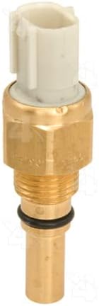 Four Seasons 36472 Radiator Cooling Fan Switch