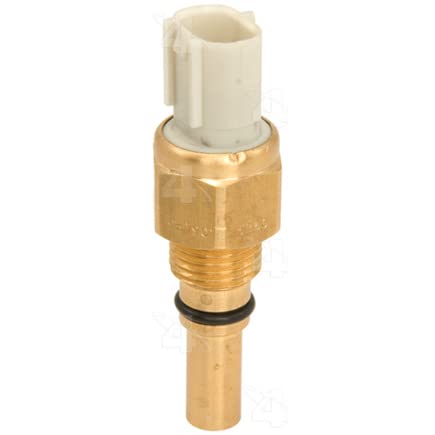 Four Seasons 36472 Radiator Cooling Fan Switch