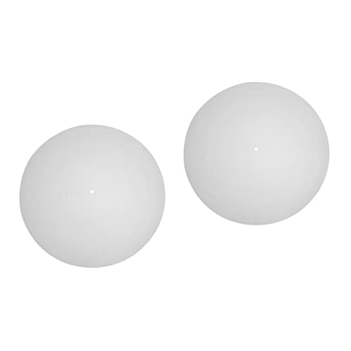Homoyoyo Alfombrilla De Silicona Profesional para De Vinilo - Tapete Antideslizante para DJ - Bloc De De Gel De Sílice Tricolor Ideal para Protección y Estilo En Reproducción