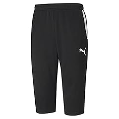 Puma Black-puma White