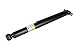 ACDelco GM Original Equipment 560-667 Rear Shock Absorber